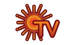 Sun Network